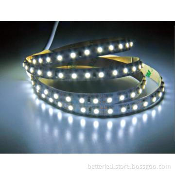 High quality fashion design SMD3528 60leds/m flexible Led tape
